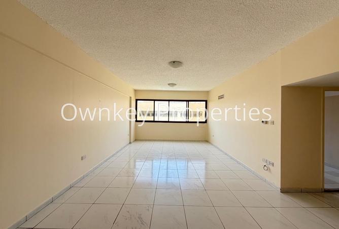 98708422 - Property Main Image