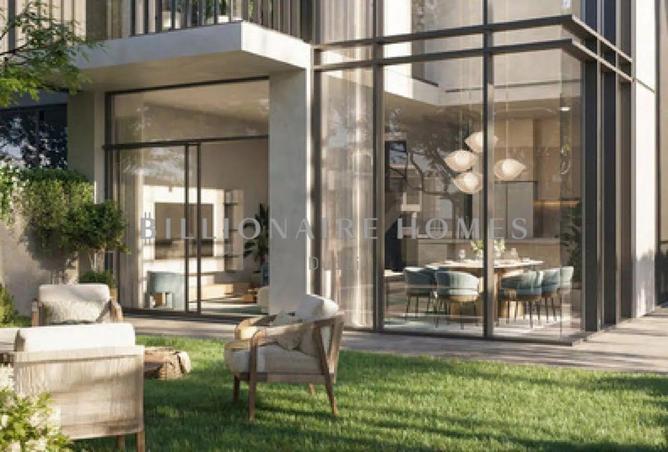 75020731 - Property Image 2