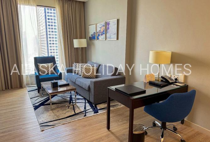 57773353 - Property Image 2