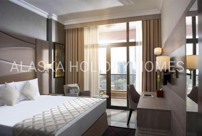 57773353 - Property Main Image