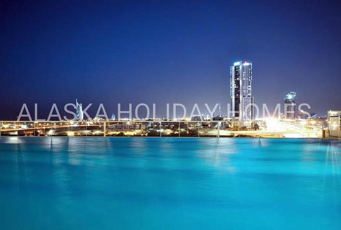 57773353 - Property Image 3