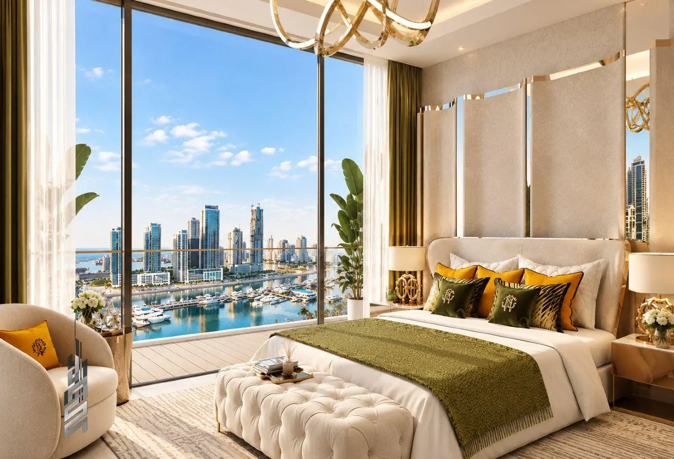 149564104 - Property Main Image