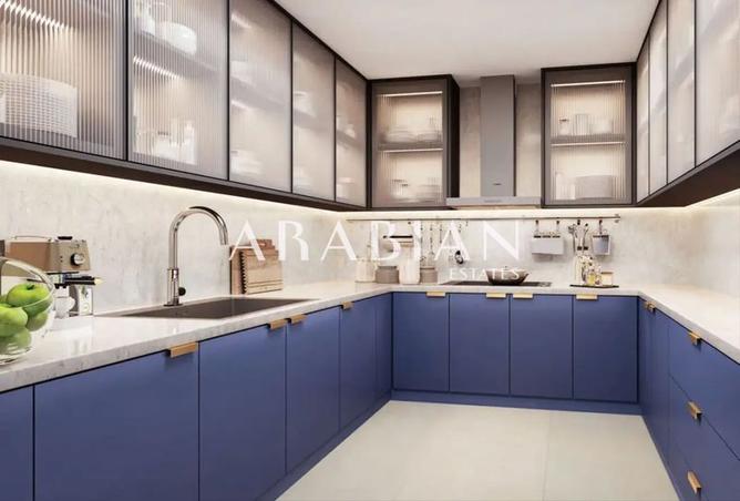 16018809 - Property Image 2