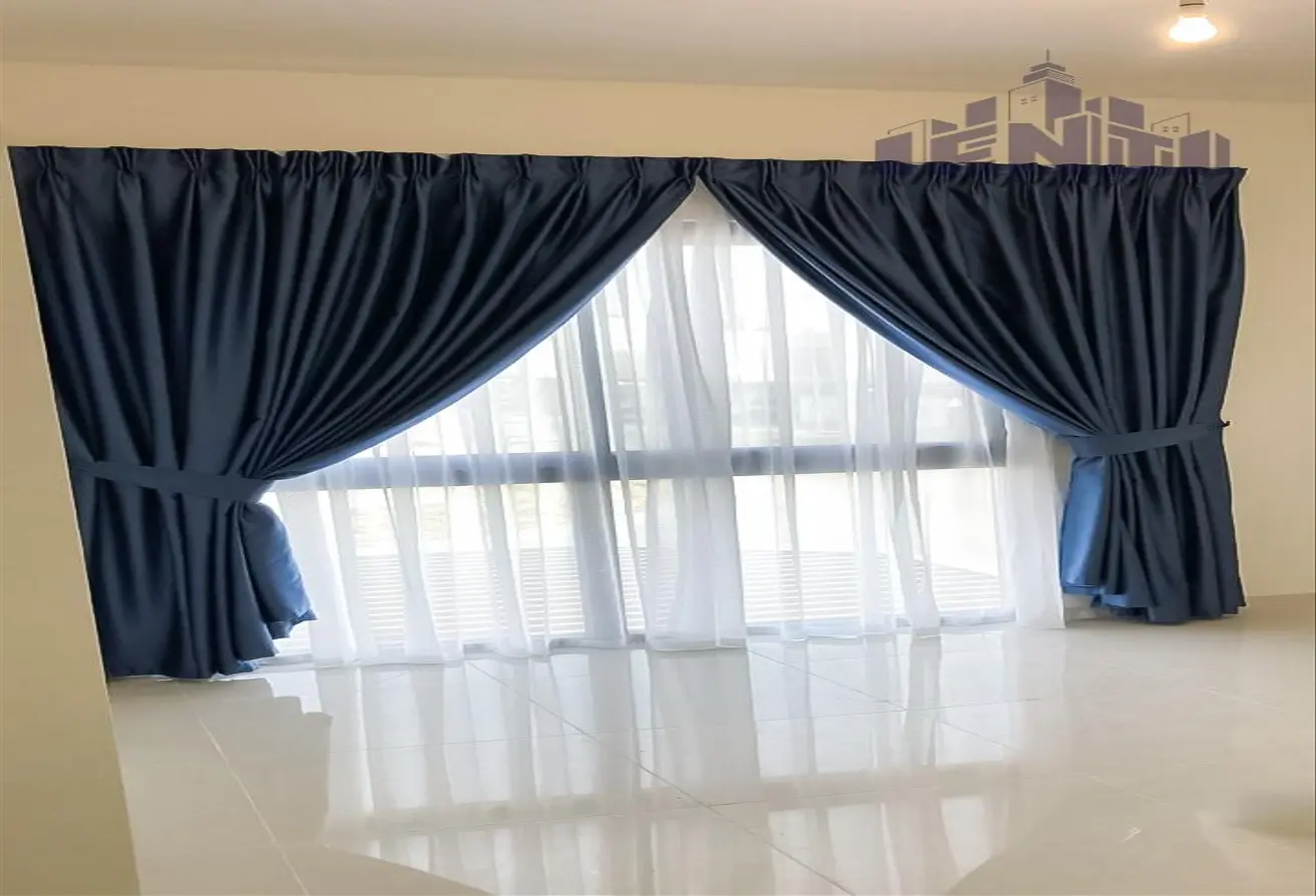 166546826 - Property Main Image
