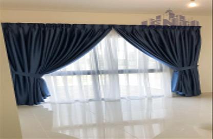 Villa - 3 - 4 for sale in Coursetia - Damac Hills 2 - Dubai