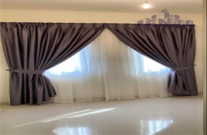 Villa - 3 - 4 for sale in Coursetia - Damac Hills 2 - Dubai