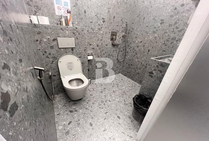 113258162 - Property Image 2