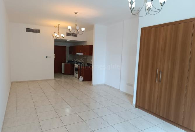 116819342 - Property Image 2