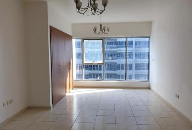 116819342 - Property Image 3