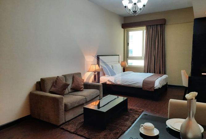 71500243 - صورة العقار 2