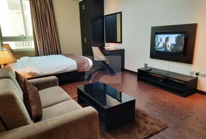 71500243 - الصورة الرئيسية للعقار