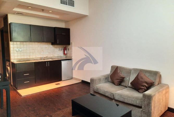 71500243 - صورة العقار 3