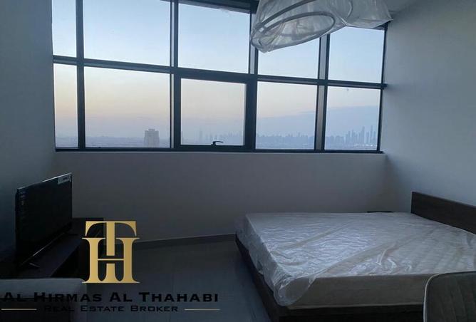 71117292 - صورة العقار 2