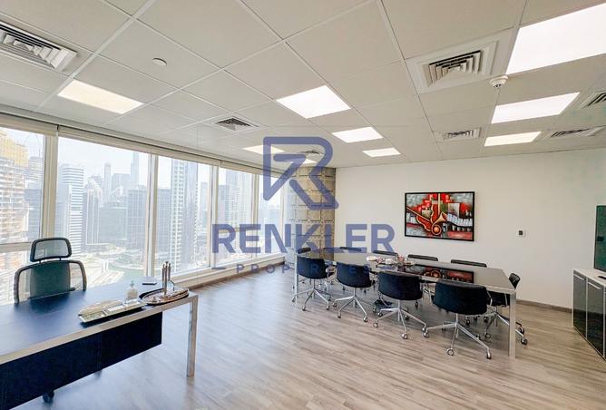 125641851 - Property Image 2