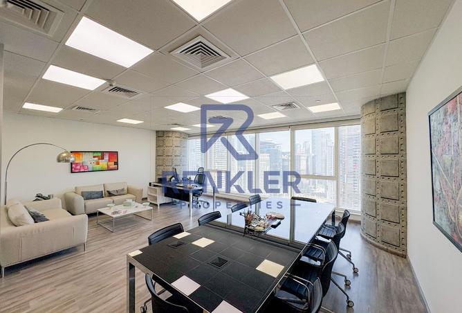 125641851 - Property Image 3