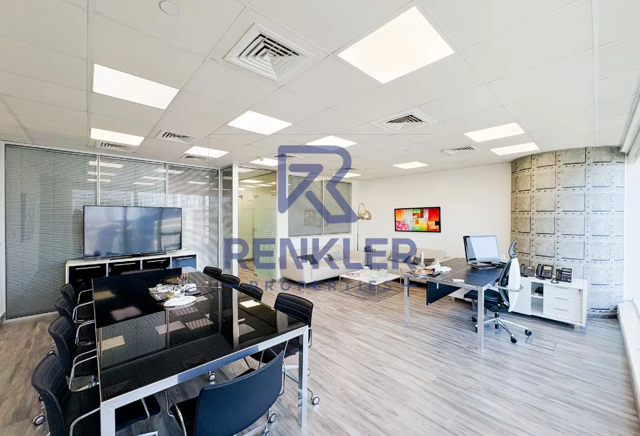 125641851 - Property Main Image