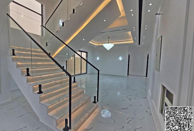 80248290 - صورة العقار 2