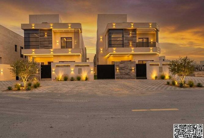 80248290 - الصورة الرئيسية للعقار