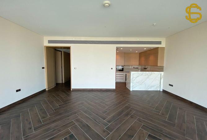 63245430 - صورة العقار 3