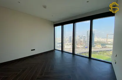 شقة - غرفة نوم - 1 حمام للبيع في زعبيل ١، الريزيدنس - زعبيل 1 - زعبيل - دبي