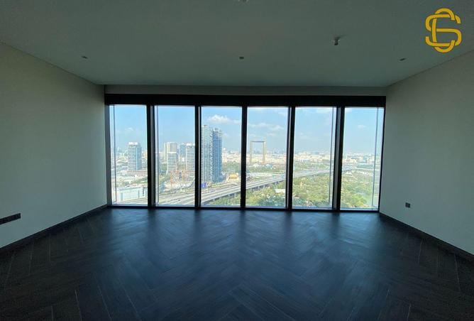 63245430 - صورة العقار 2