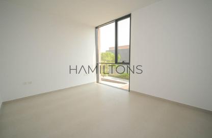 Villa - 3 Bedrooms - 3 Bathrooms for rent in Robinia - Masaar - Tilal City - Sharjah