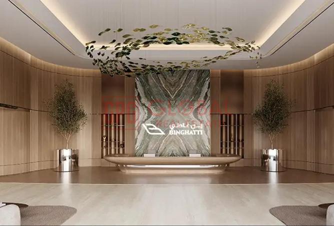 61662513 - الصورة الرئيسية للعقار