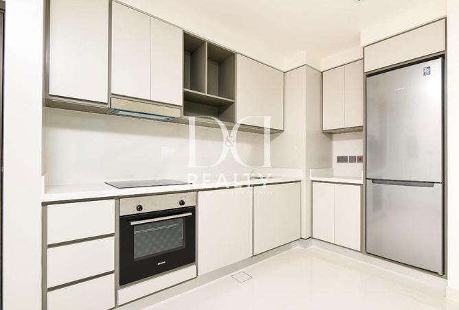 73842175 - صورة العقار 2