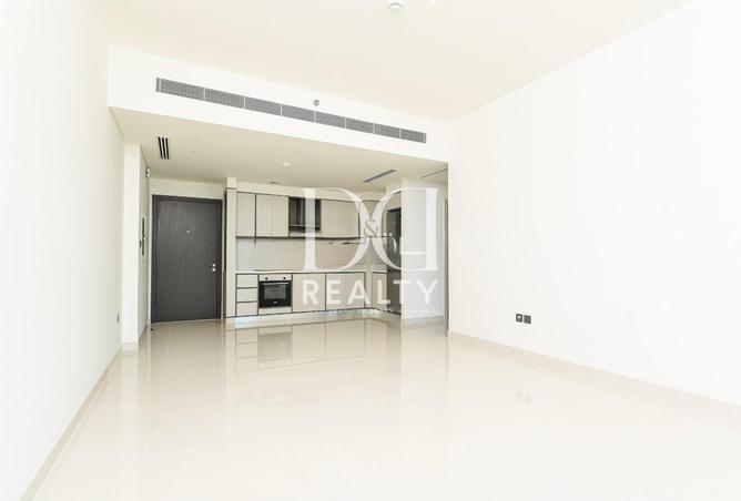 73842175 - صورة العقار 3