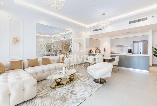 91798418 - Property Main Image