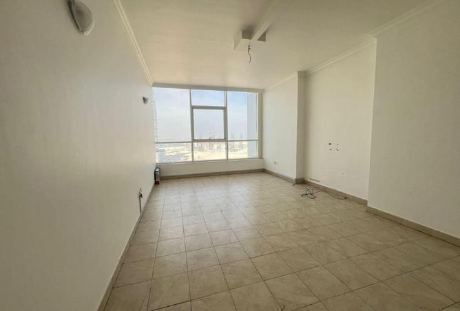 16292181 - Property Image 2