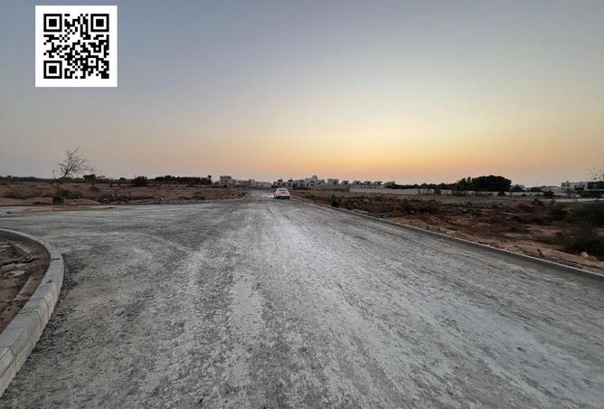 16167370 - صورة العقار 2