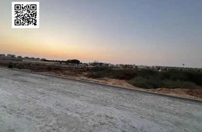 أرض - استوديو للبيع في الحليو 2 - الحليو - عجمان أرض - استوديو للبيع في الحليو 2 - الحليو - عجمان