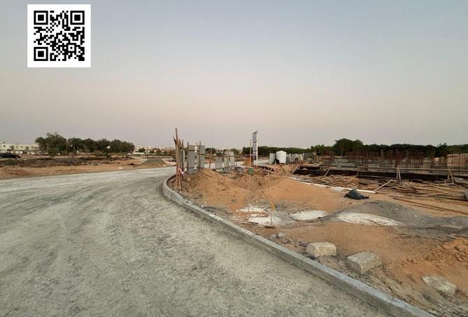 16167370 - صورة العقار 3