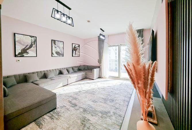 126104641 - Property Image 2