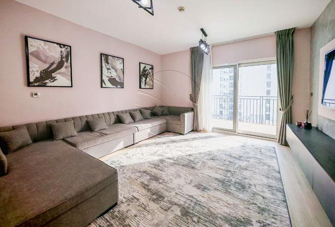 126104641 - Property Image 3