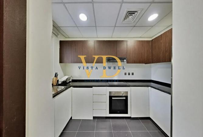 110030342 - Property Image 2