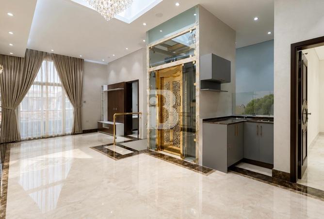 99952649 - Property Image 2