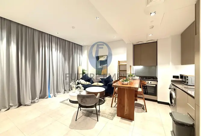 146905080 - Property Image 3