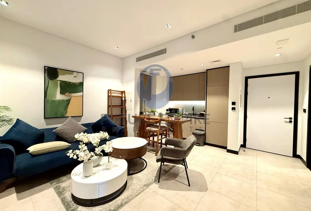 146905080 - Property Main Image