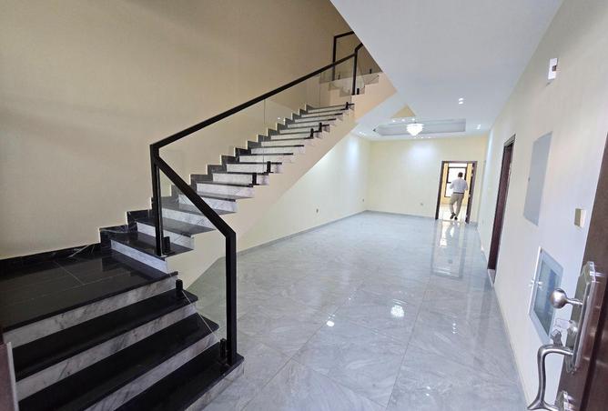 58981992 - صورة العقار 3