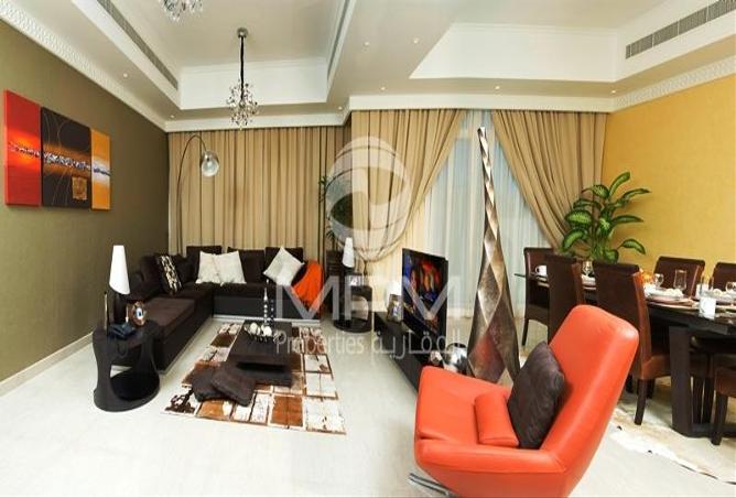 16318614 - Property Image 3