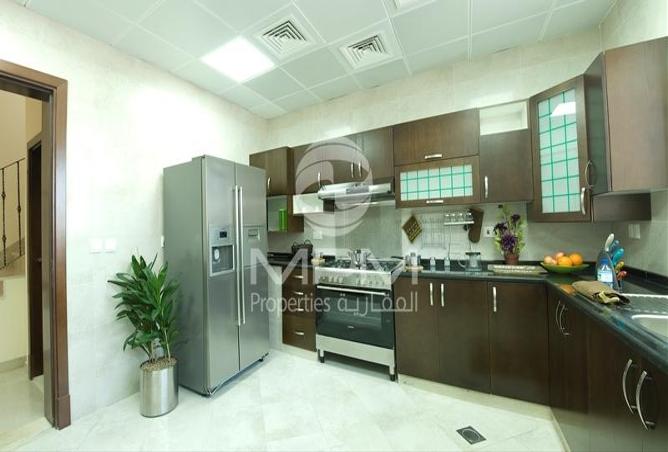 16318614 - Property Image 2