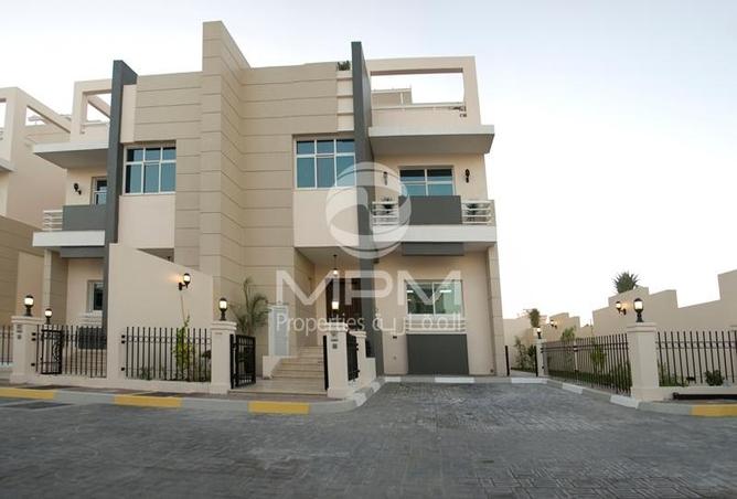 16318614 - Property Main Image