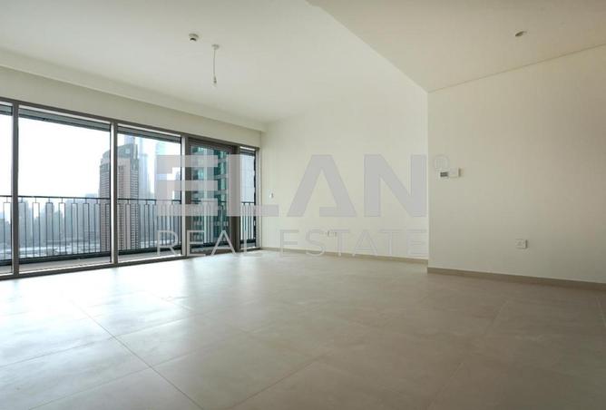 16058722 - صورة العقار 2