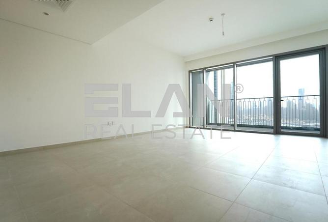 16058722 - صورة العقار 3