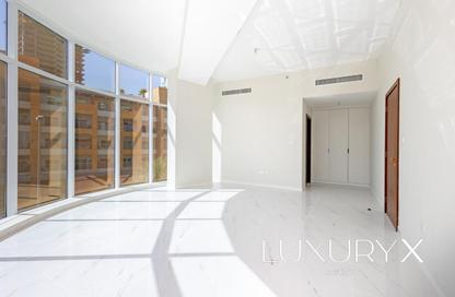 Whole Building - 7+ Bedrooms - 7+ Bathrooms for sale in District 12 - Jumeirah Village Circle - Dubai