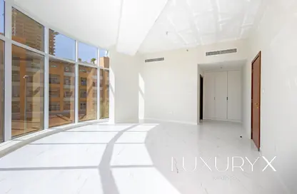 Whole Building - 7+ Bedrooms - 7+ Bathrooms for sale in District 12 - Jumeirah Village Circle - Dubai