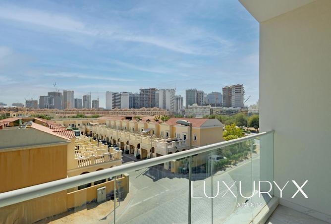 67834360 - Property Image 2