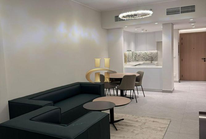 80697237 - Property Image 2